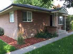 912 C St Sw - Photo 1 of 1
