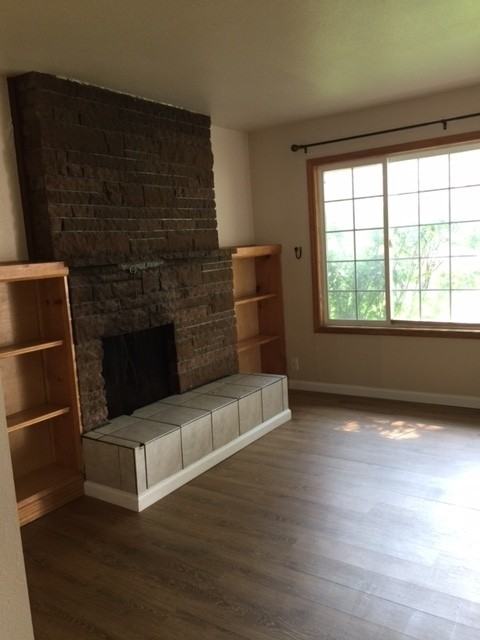 912 C St Sw - Photo 3 of 10