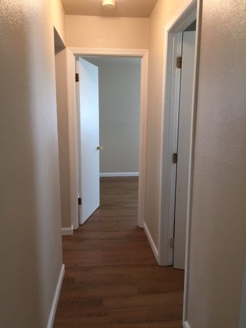912 C St Sw - Photo 5 of 10
