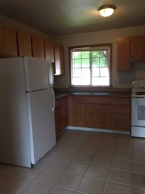 912 C St Sw - Photo 6 of 10