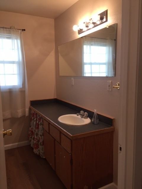 912 C St Sw - Photo 7 of 10