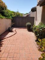 featured image of 34 El Mirador Ct
