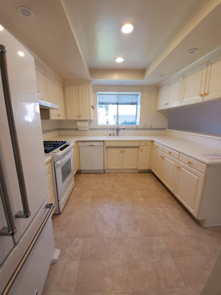 34 El Mirador Ct - Photo 2 of 6