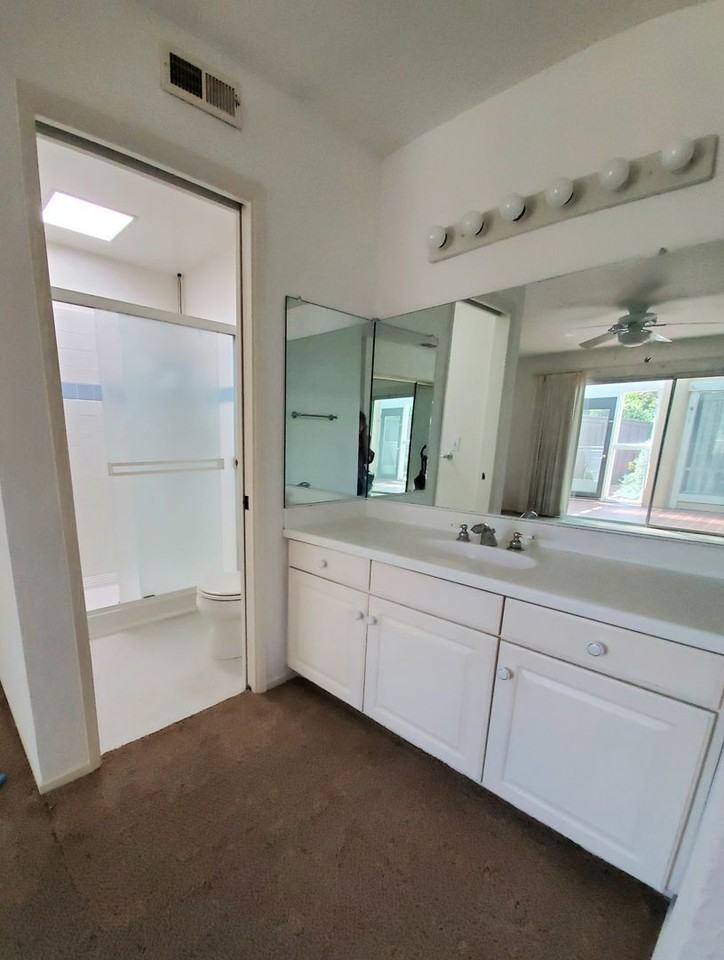 34 El Mirador Ct - Photo 3 of 6