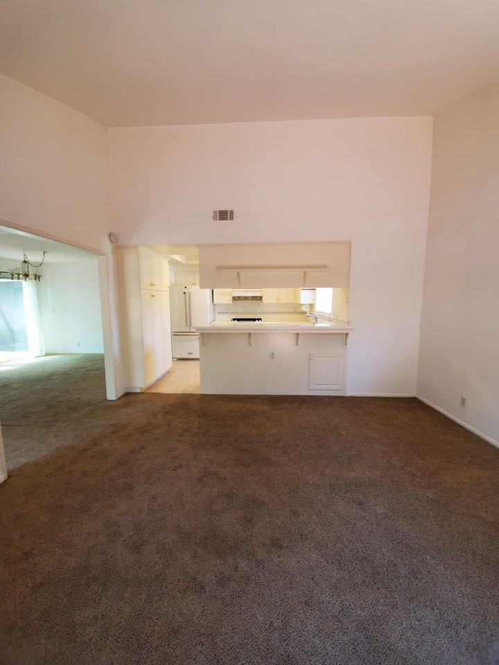 34 El Mirador Ct - Photo 4 of 6