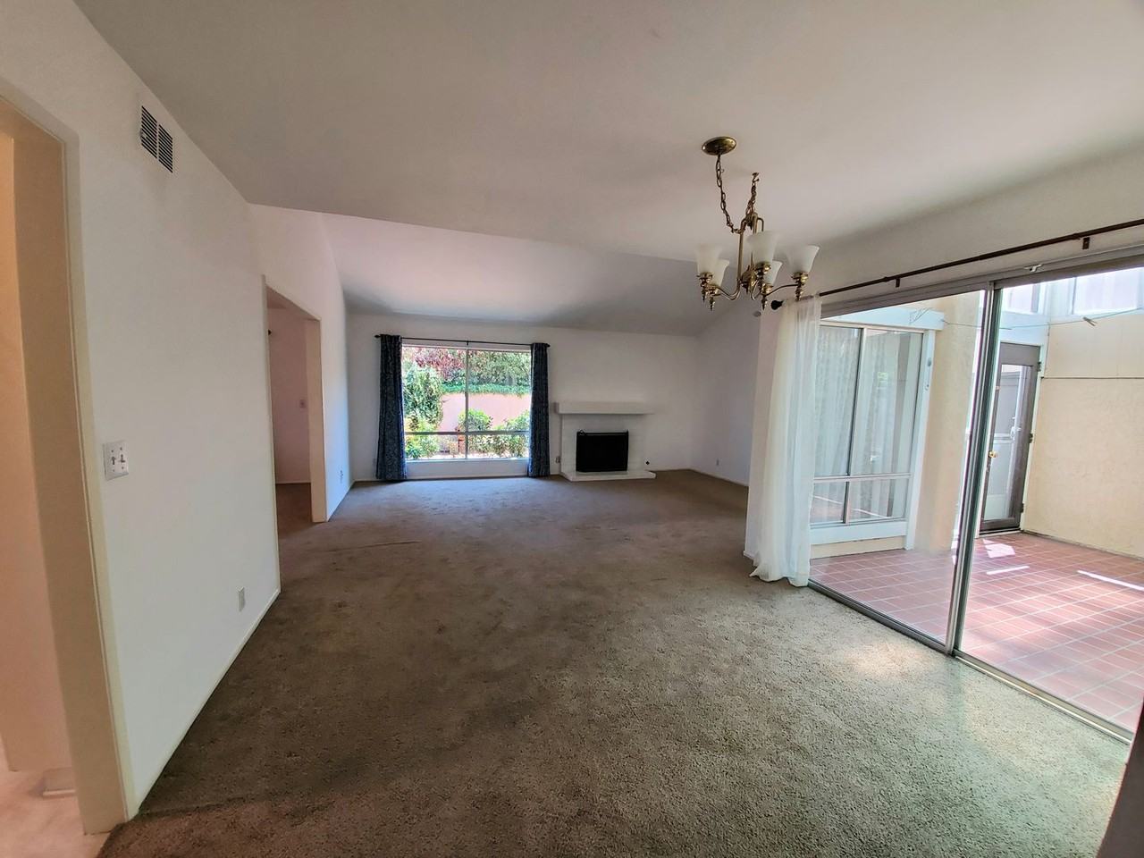34 El Mirador Ct - Photo 5 of 6