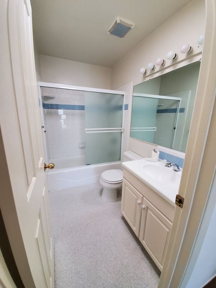 34 El Mirador Ct - Photo 6 of 6