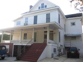 310 N Gadsden St - Photo 1 of 1