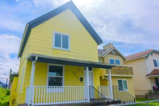 2013 Martin Luther King Jr Way - Photo 1 of 1