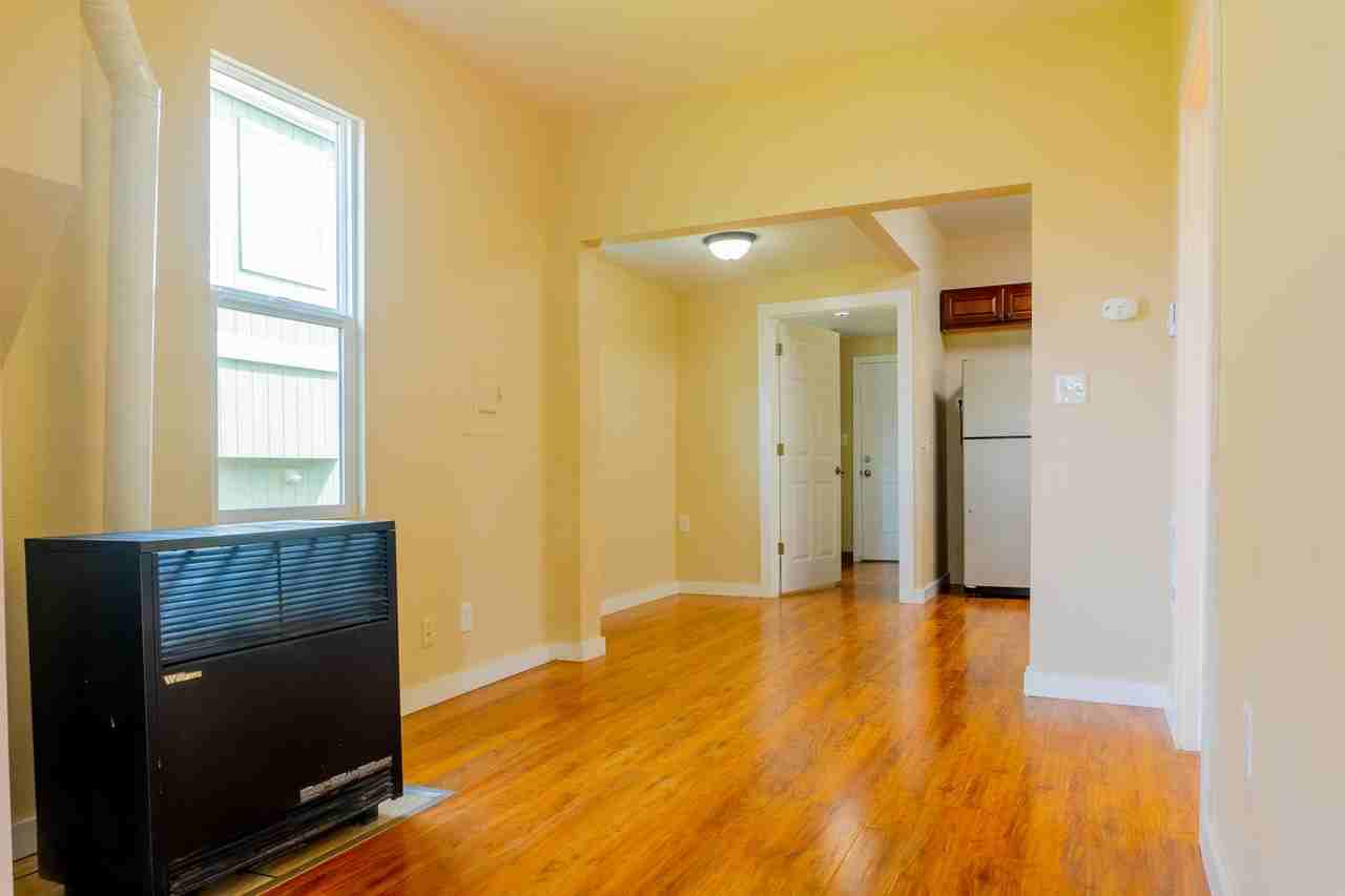 2013 Martin Luther King Jr Way - Photo 4 of 19