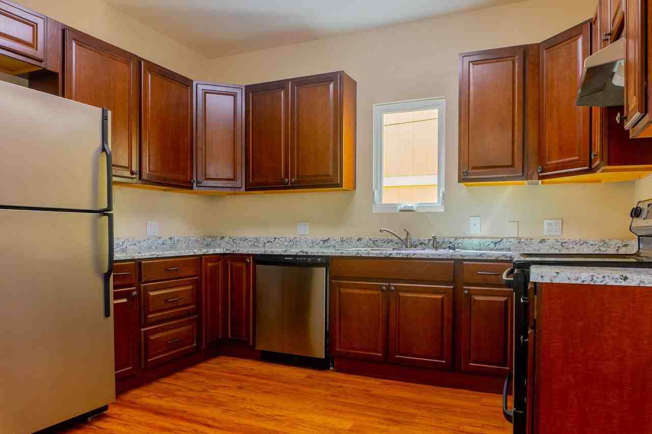 2013 Martin Luther King Jr Way - Photo 7 of 19