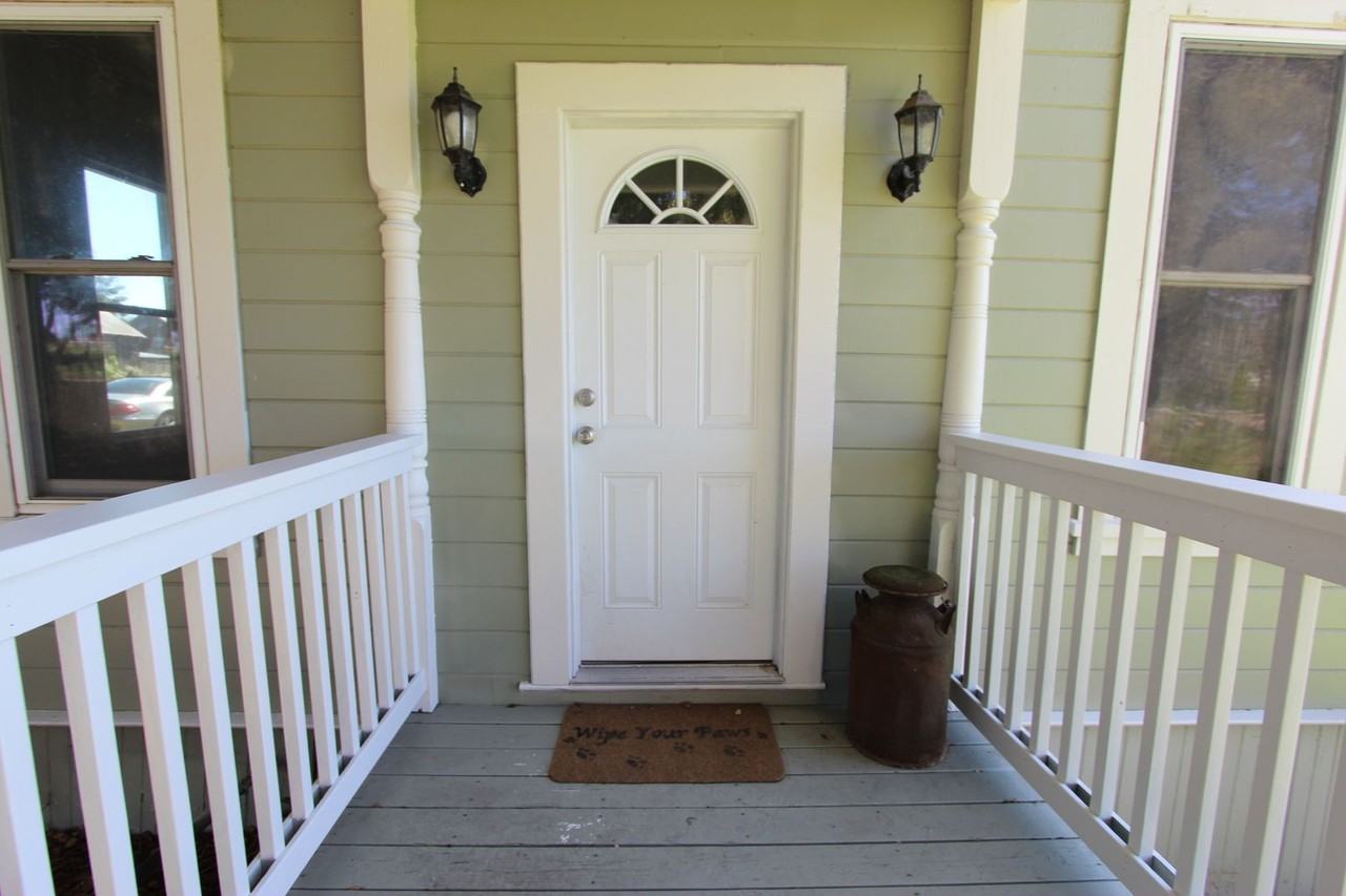 121 Mcbrown Road - Photo 4 of 20