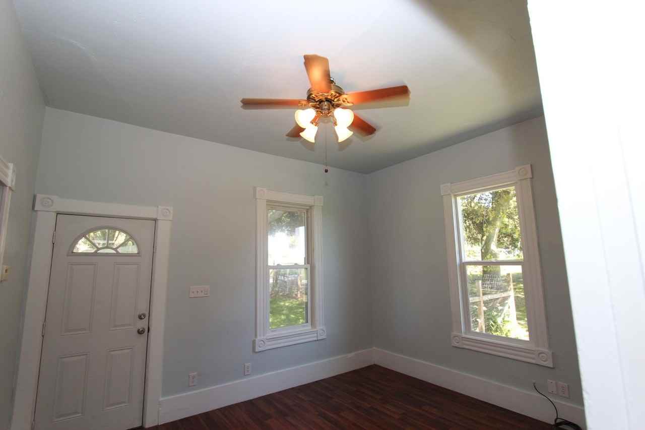 121 Mcbrown Road - Photo 5 of 20