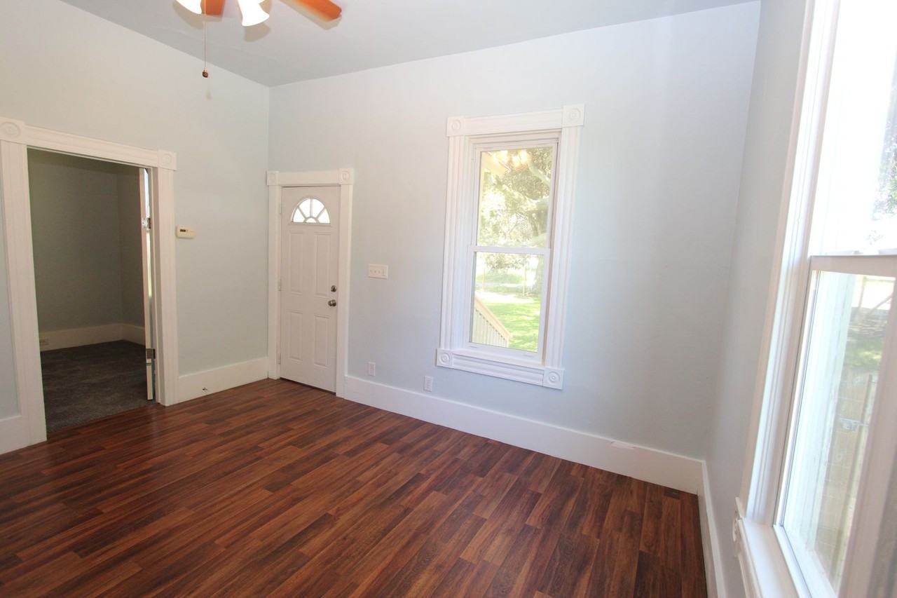 121 Mcbrown Road - Photo 6 of 20