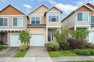 1407 Sw 175th Ave - Photo 1 of 1