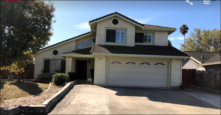 245 Sheffield Way - Photo 2 of 33