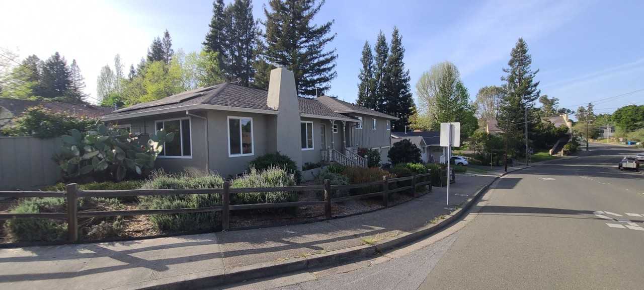 374 Murphy Ave - Photo 2 of 38