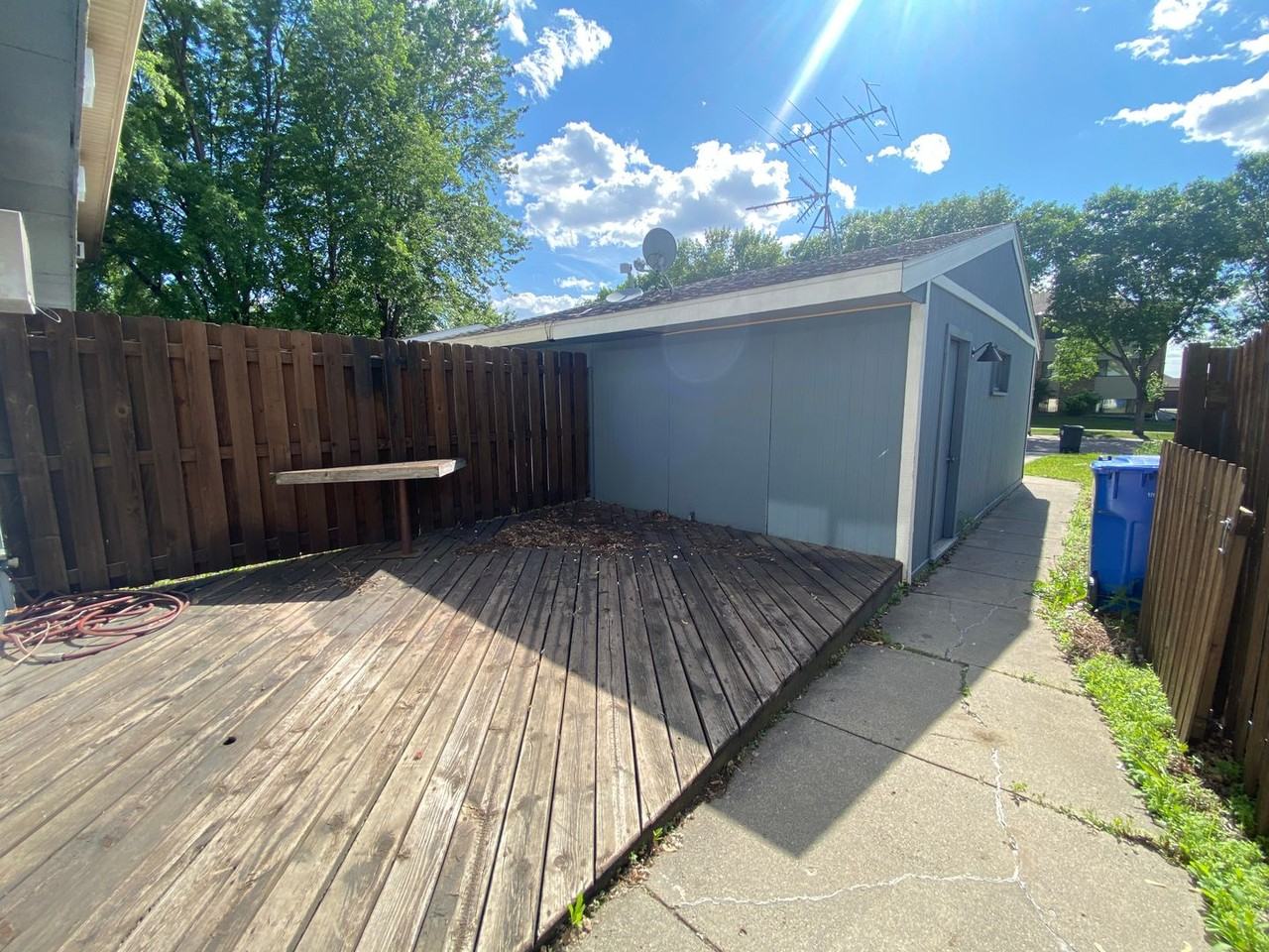 3110 23rd St S - Photo 2 of 23