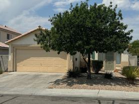 5837 Springmist St - Photo 1 of 1