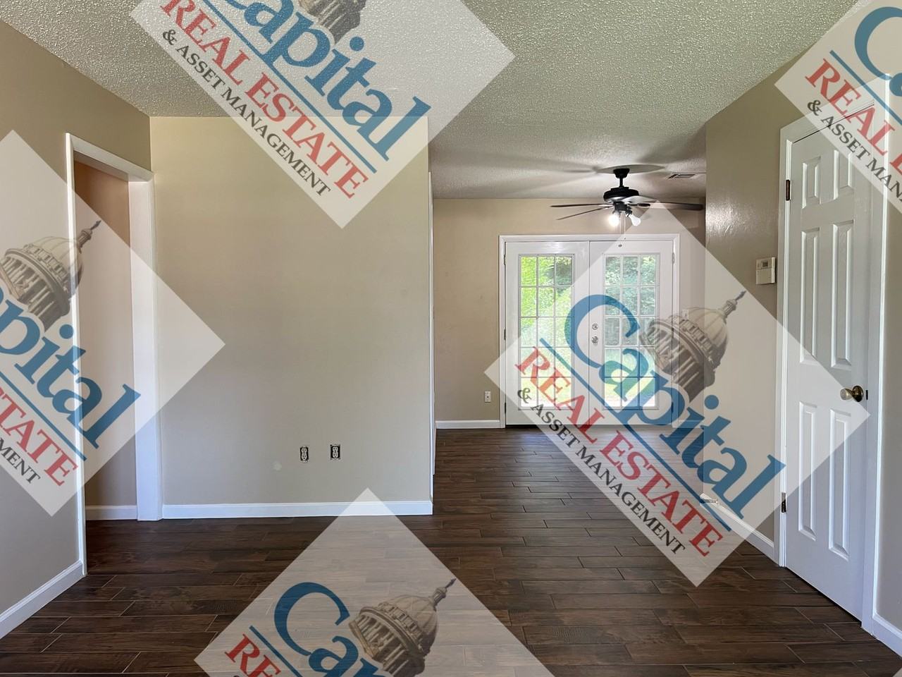 8624 Ne 33rd St - Photo 2 of 30