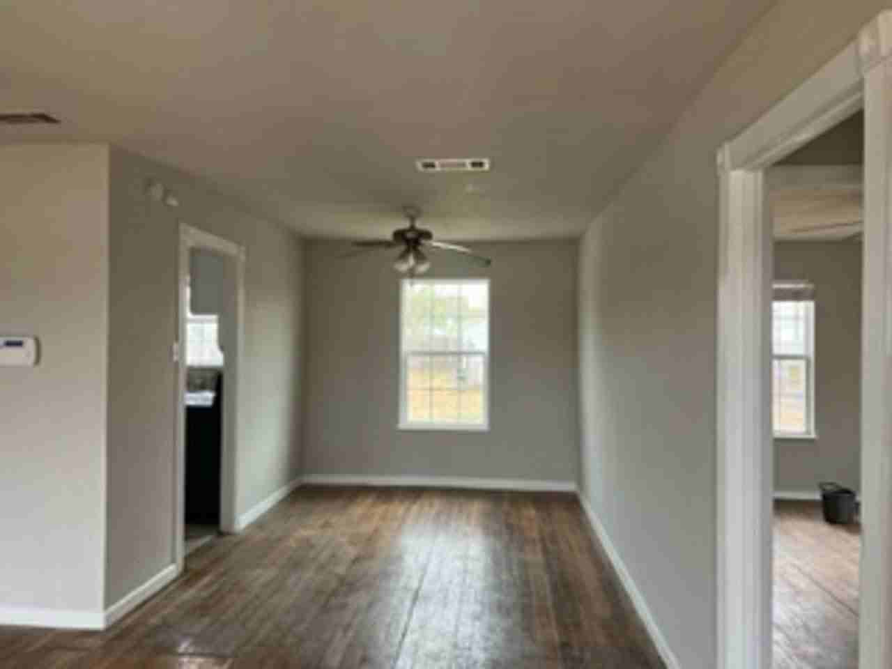 1320 Whitaker Ave - Photo 2 of 16