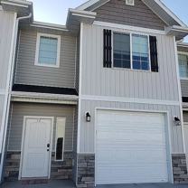 485 W 1425 N #C2 - Photo 1 of 1