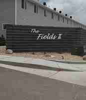 featured image of 485 W 1425 N #C2