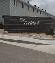 485 W 1425 N #C2 - Photo 1 of 1