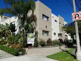 Palm Royal Apartments - Photo 1 of 1