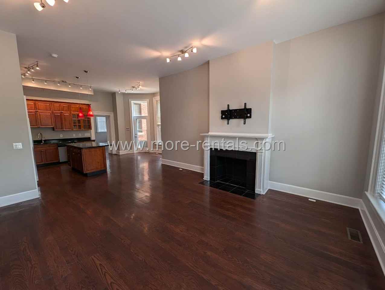 River Haven - Photo 2 of 19