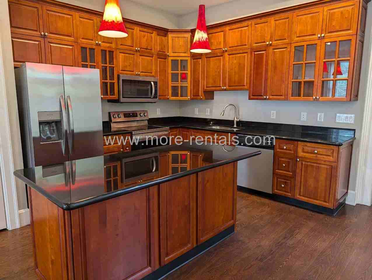 River Haven - Photo 3 of 19