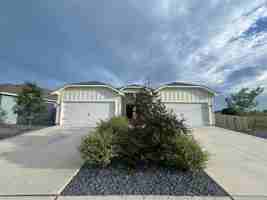 featured image of 521 Grayson Ln