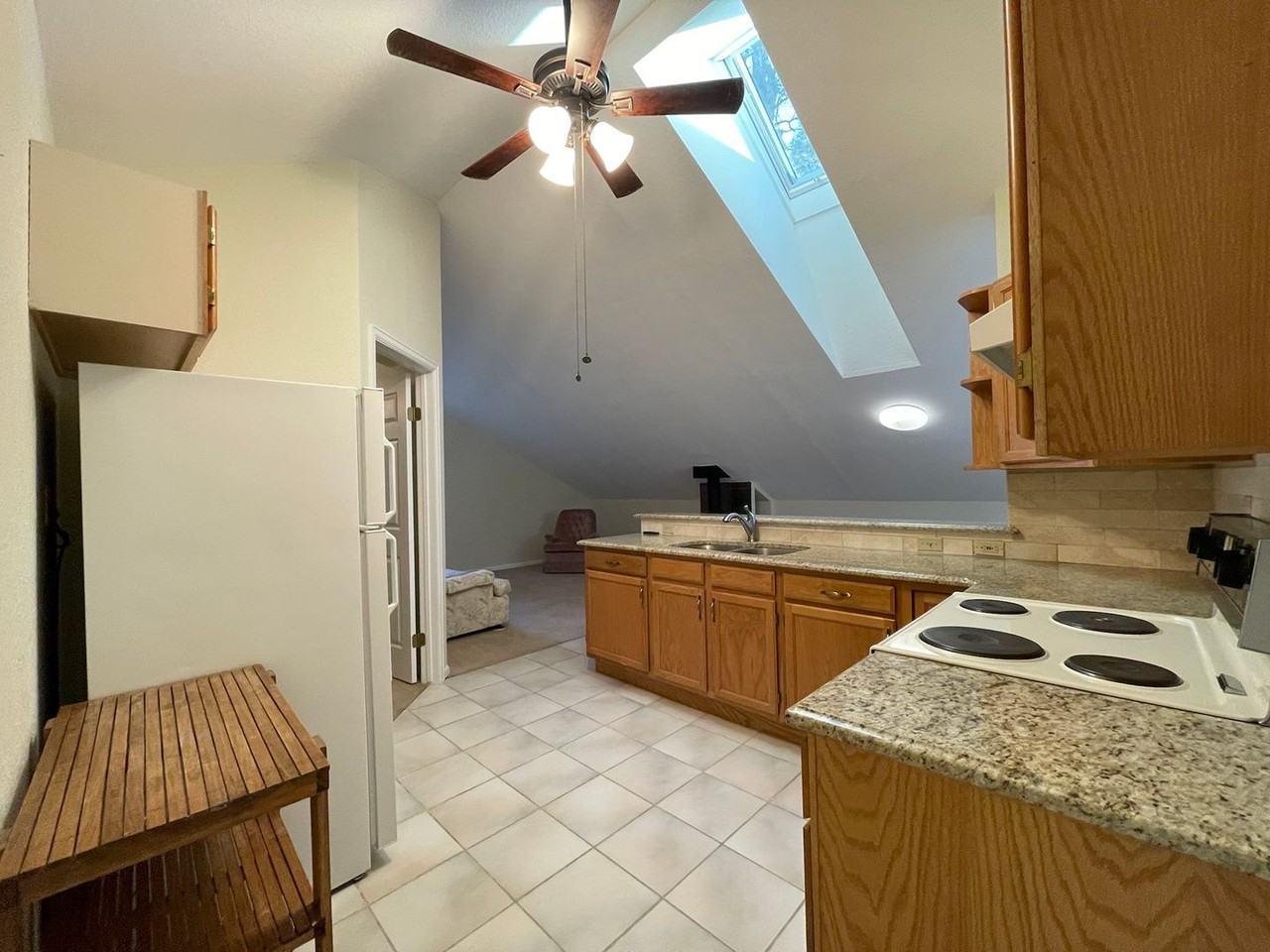 1381 Gambel Oaks Dr - Photo 3 of 31