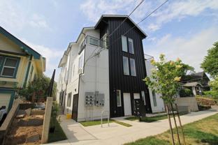 2516 Northeast Flanders Street #03 - Photo 1 of 1