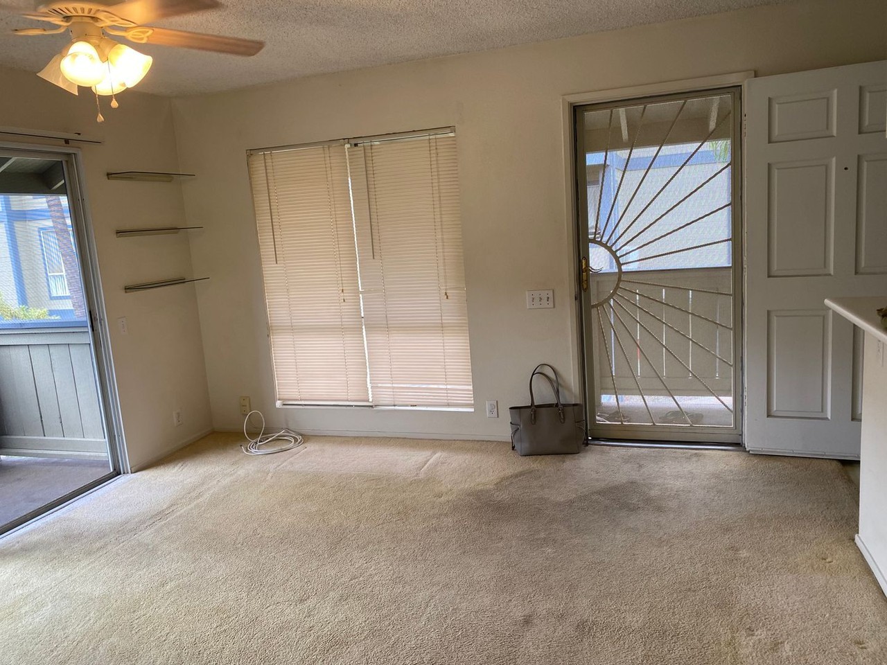 91-218 Hanapouli Cir #R - Photo 2 of 33
