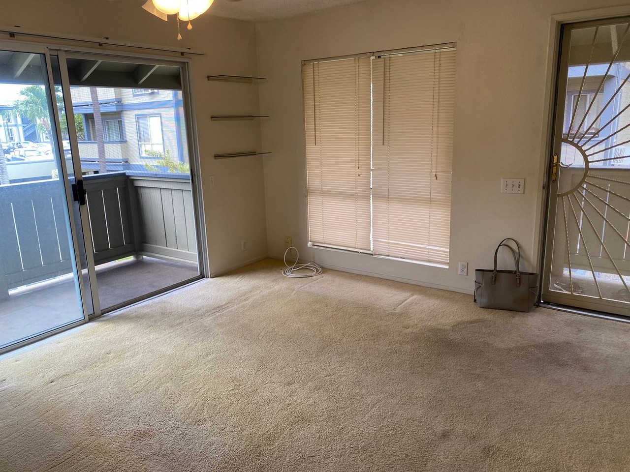 91-218 Hanapouli Cir #R - Photo 3 of 33