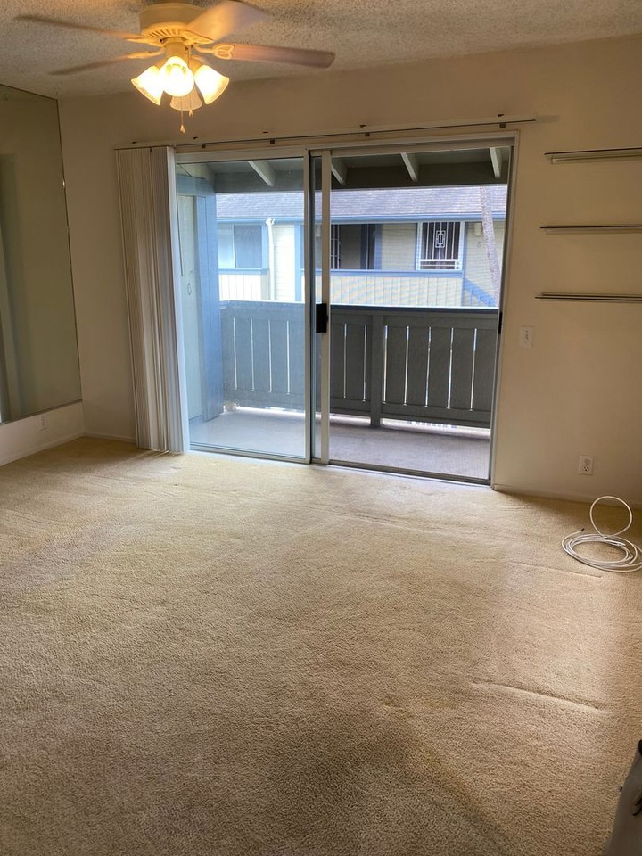 91-218 Hanapouli Cir #R - Photo 4 of 33