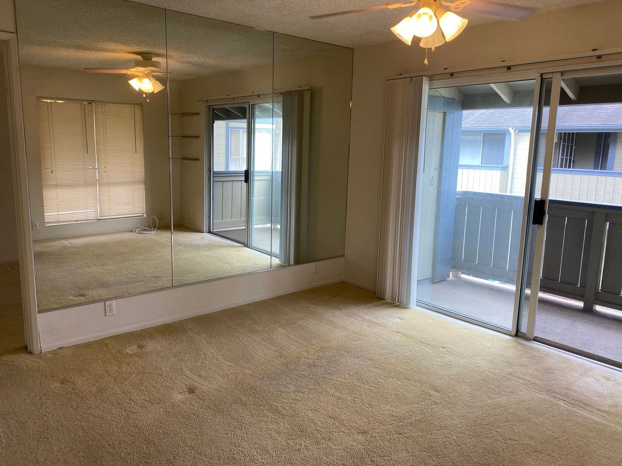 91-218 Hanapouli Cir #R - Photo 5 of 33