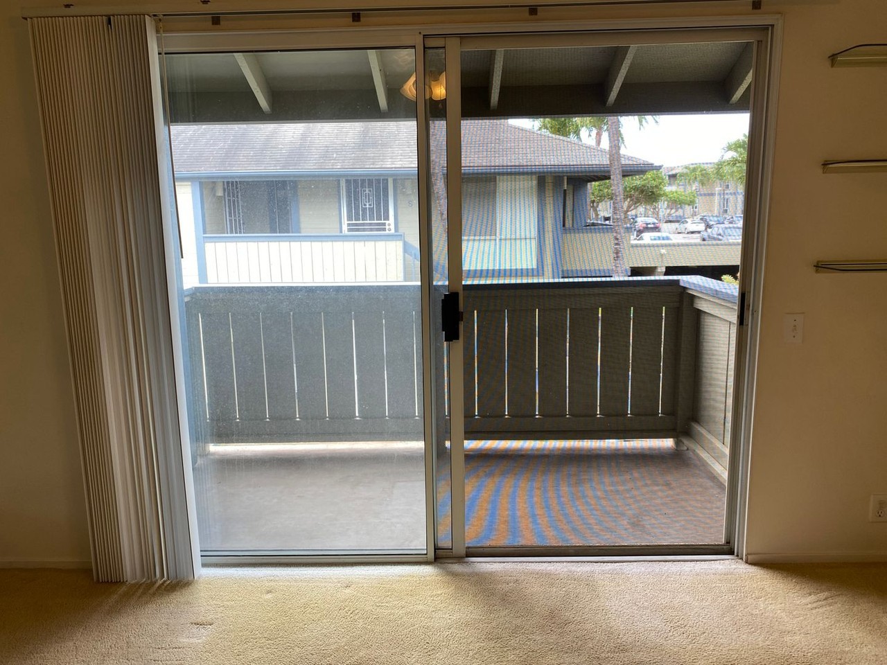 91-218 Hanapouli Cir #R - Photo 6 of 33