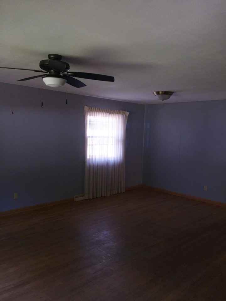 4224 N 94th St - Photo 2 of 5