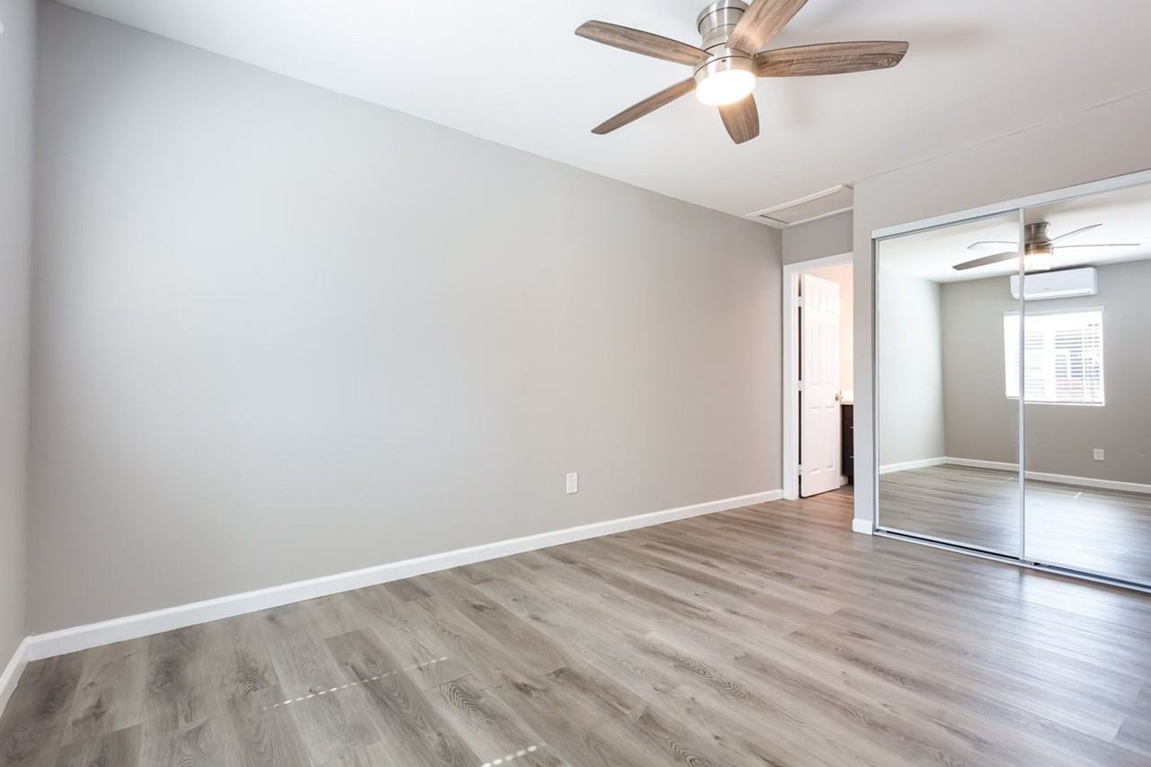 MCP - 811-823 Palm Ave. - Photo 3 of 18