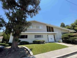 featured image of 22236 San Miguel St