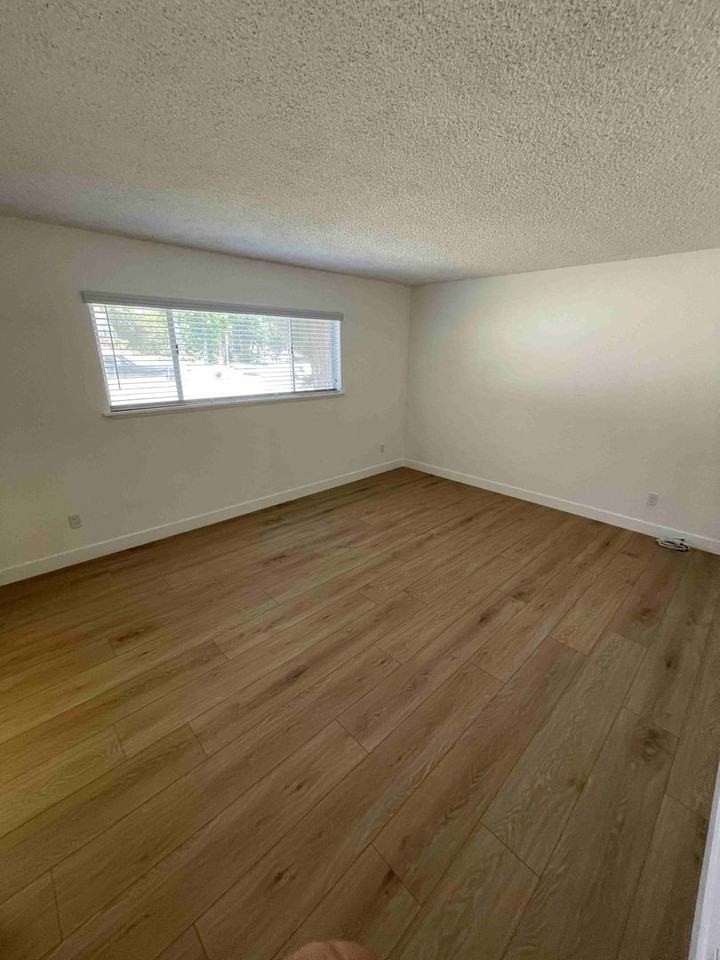 22236 San Miguel St - Photo 4 of 35