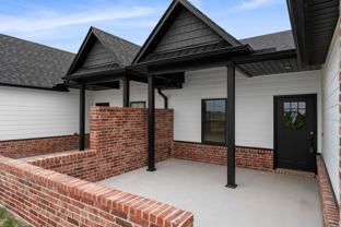 8818 Cantera Dr - Photo 1 of 1