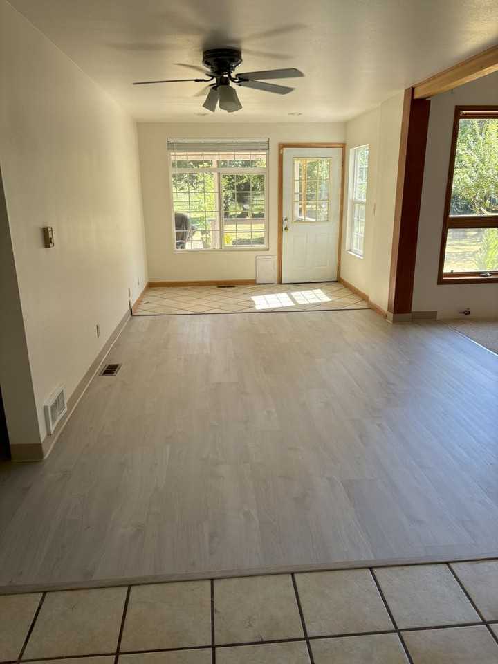 19001 Se Covington Sawyer Rd - Photo 2 of 30