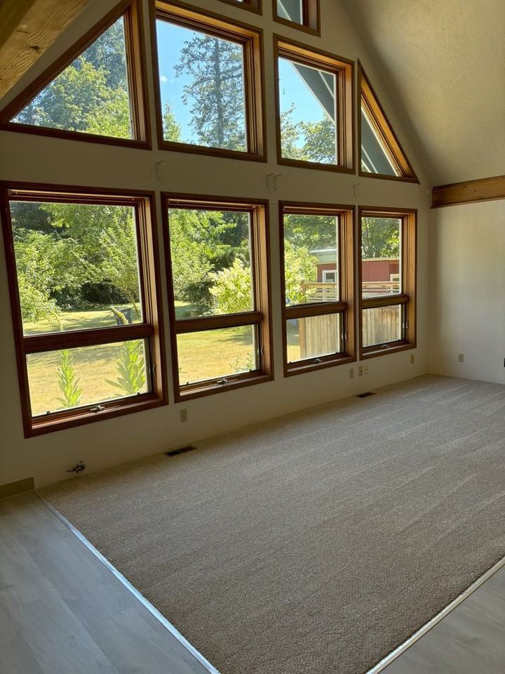 19001 Se Covington Sawyer Rd - Photo 3 of 30