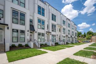 1037 Wesley Terrace Ave - Photo 1 of 1