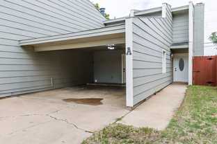 CD 4314 52nd Street - Photo 1 of 1