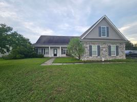 featured image of 202 Winson Green Ln