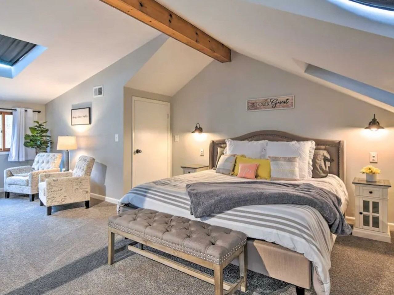 7 Pevero Dr - Photo 2 of 25